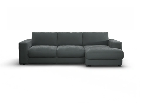 Ecksofa LOklein 2Small R